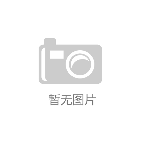 养殖污染治理：从被动应急到主动防控